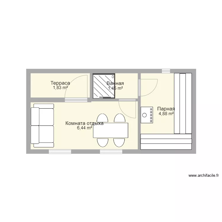 6?3 ??????? 2. Plan de 6?3 ??????? 2. Plan de