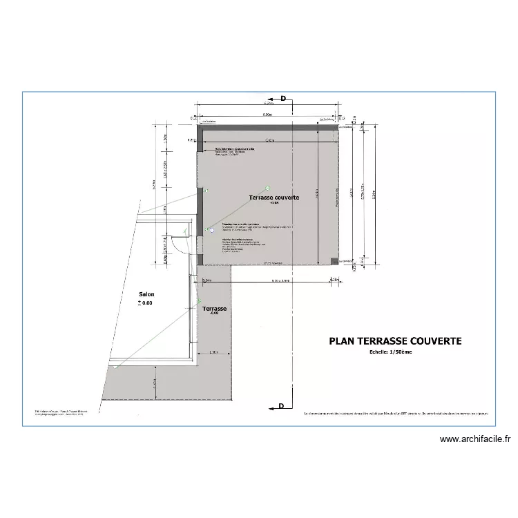 sanjulian2. Plan de 