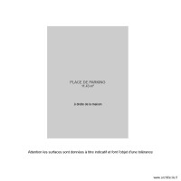 BI5231 ANNEXE