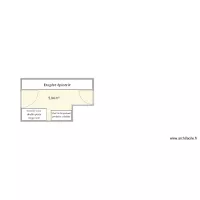 ZONE EPICERIE LE BOCAGE