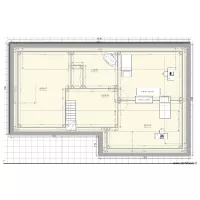 etage dadyve4