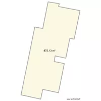 76451-MSA-MAISON ASSOCIATIONS