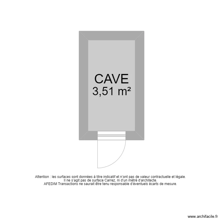 BI 12924 - . Plan de 