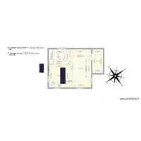 atelier termin&eacute;