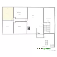 Antoine Morandini  deux