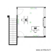 BUREAUX 1