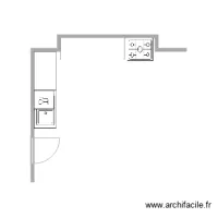 MG HOTEL