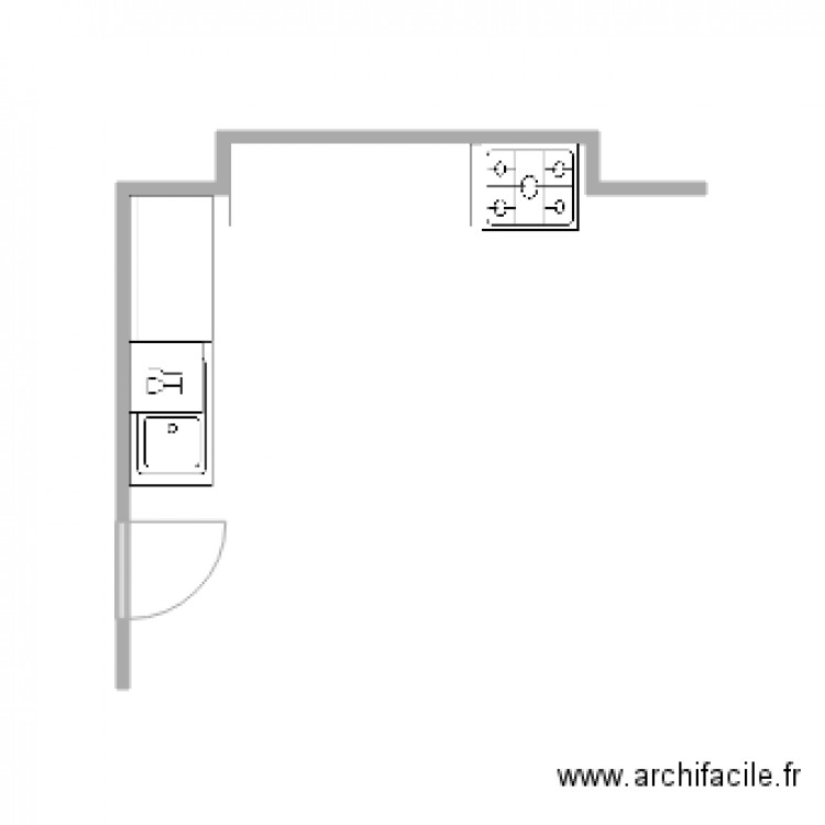 MG HOTEL. Plan de 0 pièce et 0 m2