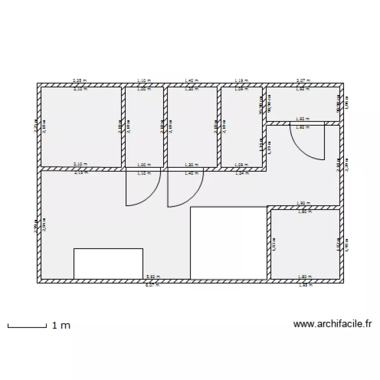 nouveau4. Plan de nouveau4. Plan de