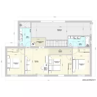 GARVAN 1 - sans motif R+1