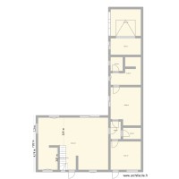 Ebauche extension CLEDER