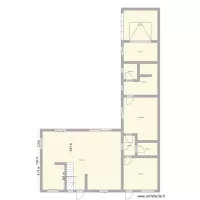 Ebauche extension CLEDER