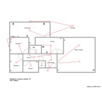 Papa Fabrice Bloom (Dalhem)