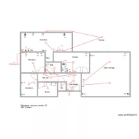 Papa Fabrice Bloom (Dalhem)