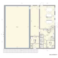 ATELIER modification 3