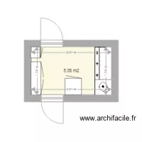 plan cellier