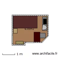 chambre1