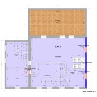 Logement perso  MACON ZONE 5