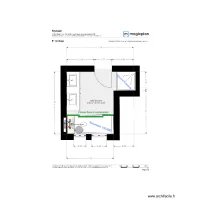 Plan Projet  Mr. Feynaud