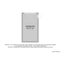 BI 10214 -