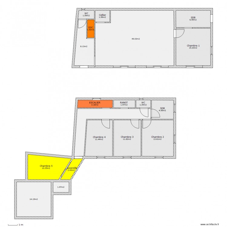 quimiac06102012. Plan de 0 pièce et 0 m2