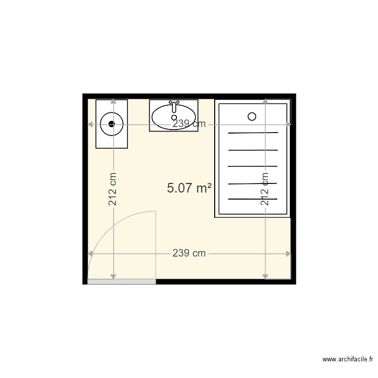 SPEELMAN MONIQUE . Plan de 0 pièce et 0 m2