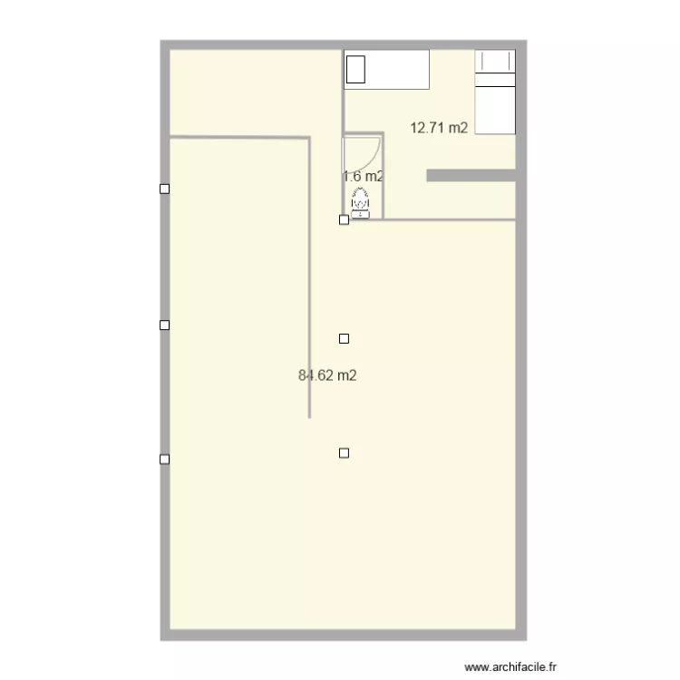 grange ardoise 23. Plan de grange ardoise 23. Plan de