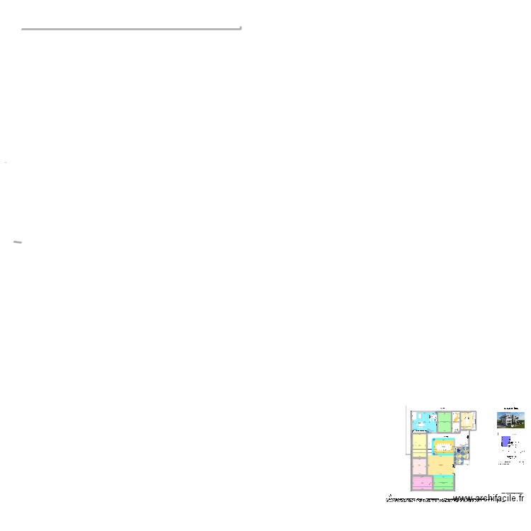 SCI SENJUTSU 05 08 2023. Plan de 0 pièce et 0 m2