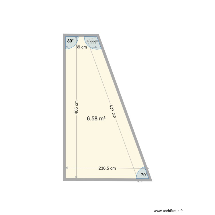 cave dauphine. Plan de 0 pièce et 0 m2