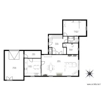 411843 BOYER