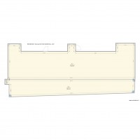 PLAN PARKING MALAGA