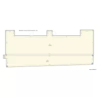 PLAN PARKING MALAGA