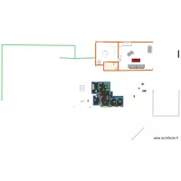 nounou news ahahahah222333333