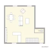 Apparte 1 s&eacute;r&eacute;zin