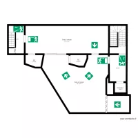 CHINOIS AUBERVILLIERS 2