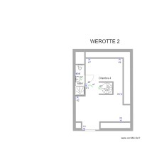 WEROTTE 2ème ok 