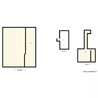 195088 Mairie Velaines