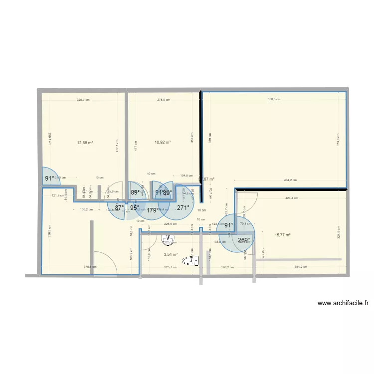 ndokng2022  . Plan de 