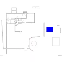 garage5