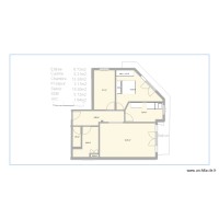Maison-2