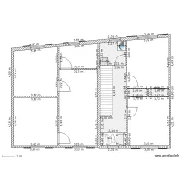Etage Devis
