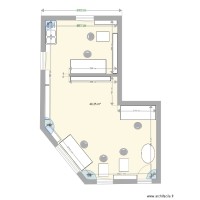 Atelier MVE Plan B