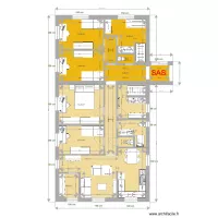 projet finalis&eacute; futur centr&eacute;