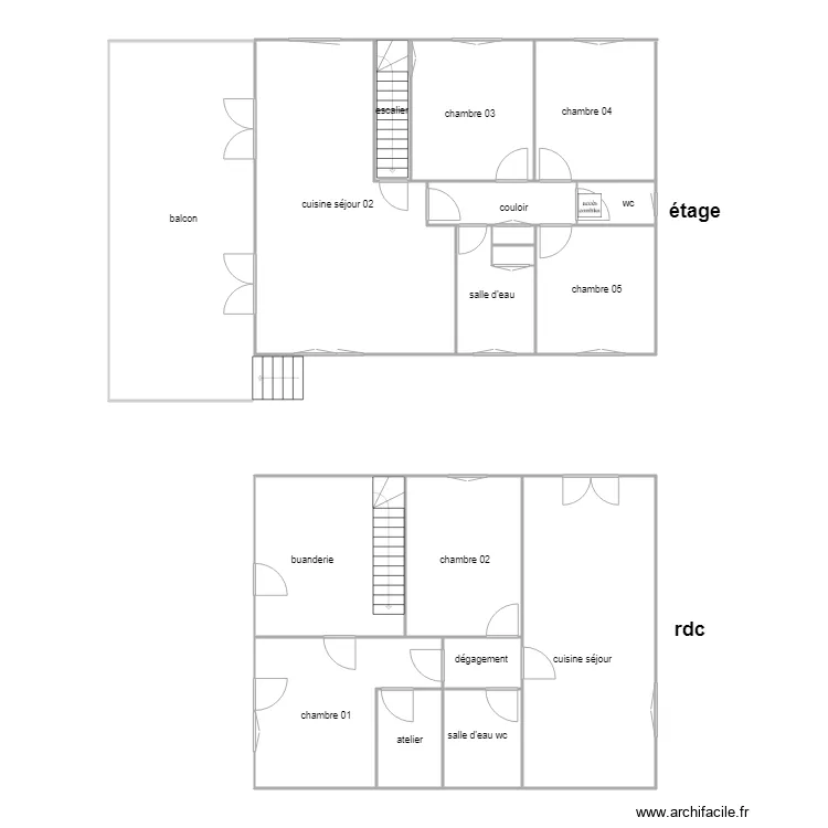hopkins. Plan de hopkins. Plan de