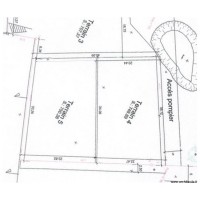 plans de masse trans lot 4