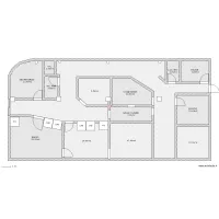 Center Bay 4