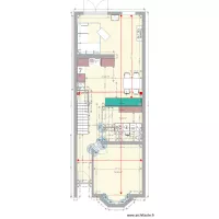 Essai97LeathwaiteLastVersionCuisineTest3