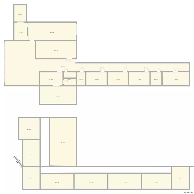 Projet Ingé RdC. Plan de Projet Ingé RdC. Plan de