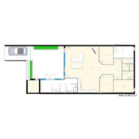 plan loft