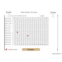 Chapsal V1